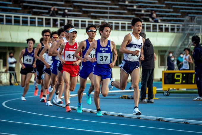 中陸ファン S Recent Tweets 10 Whotwi Graphical Twitter Analysis