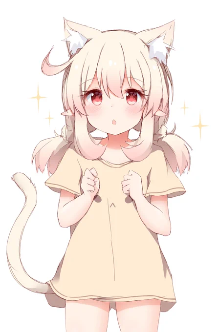 クレー落書き 
