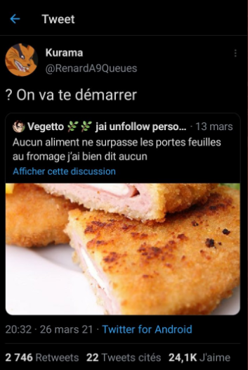 ca_va_trop_loin's tweet photo. https://t.co/oqjmPbWdN4