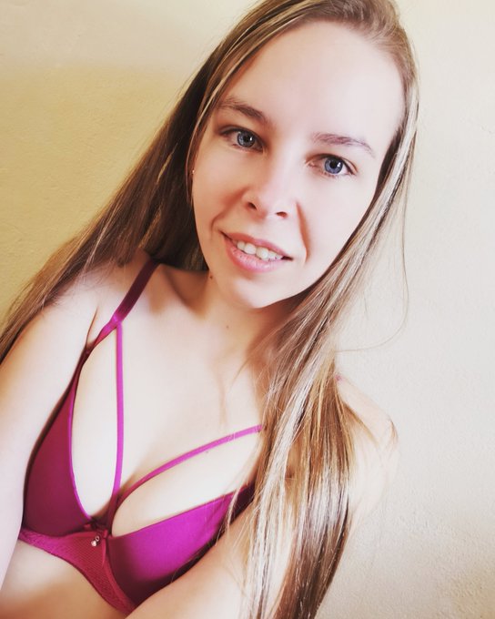 Chilled Saturday vibes 😌 https://t.co/a4xrngaJM9<a href="/tag/friday"class="tags"><span>#friday</span></a>