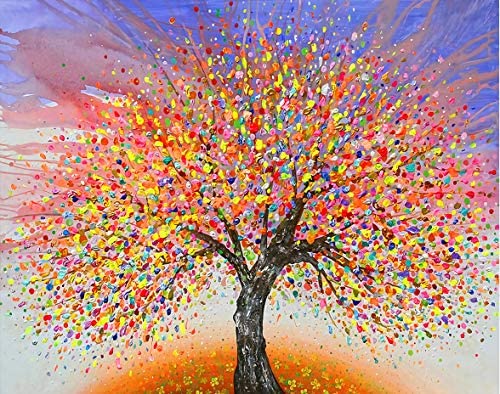 Le groupe ecologiste et social questionne notre PLU, beaucoup trop permissif sur la densité!
Il est insuffisant sur les mesures environnementales et conduit à trop  imperméabiliser les sols.
👉A quand la révison du PLU-I pour changer nos villes ? 
<a href="/VilledeVanves/">Ville de Vanves</a>