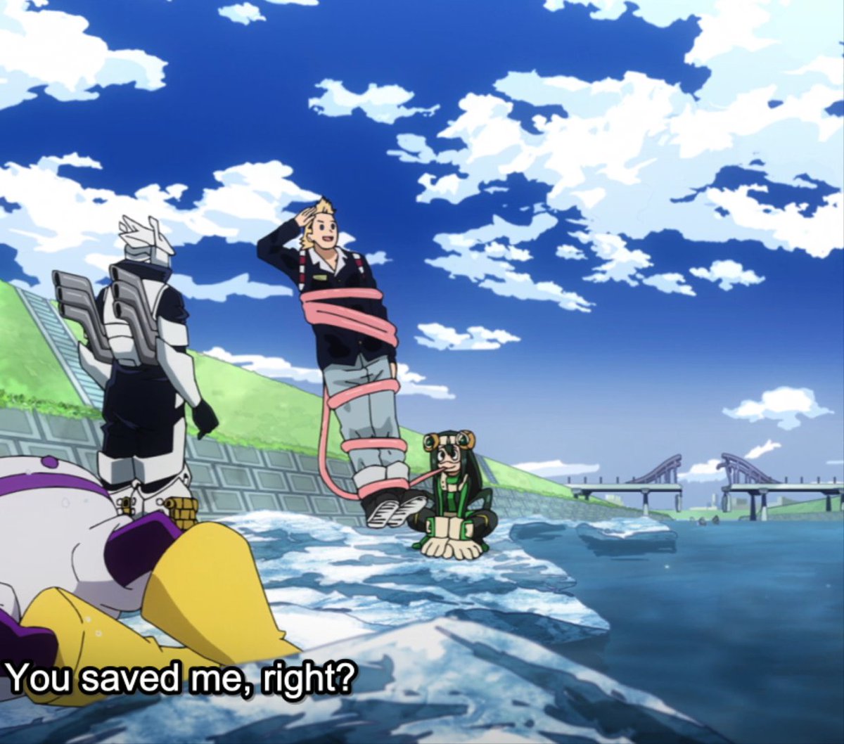 Rin Seriida Cover I Love These Two Underrated Boys Sm Actually T Co Sdonzy06pr Twitter