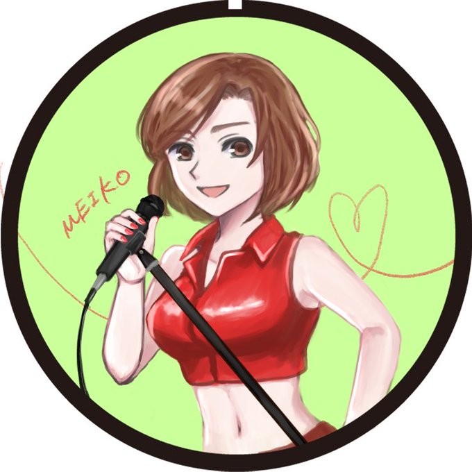 ホイッスルのtwitterイラスト検索結果 ホイッスルのtwitterイラスト検索結果