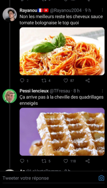 ca_va_trop_loin's tweet photo. https://t.co/oqjmPbWdN4