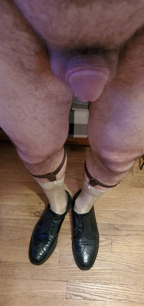 Like Suited Older Men (@likesuitedolder) on Twitter photo 