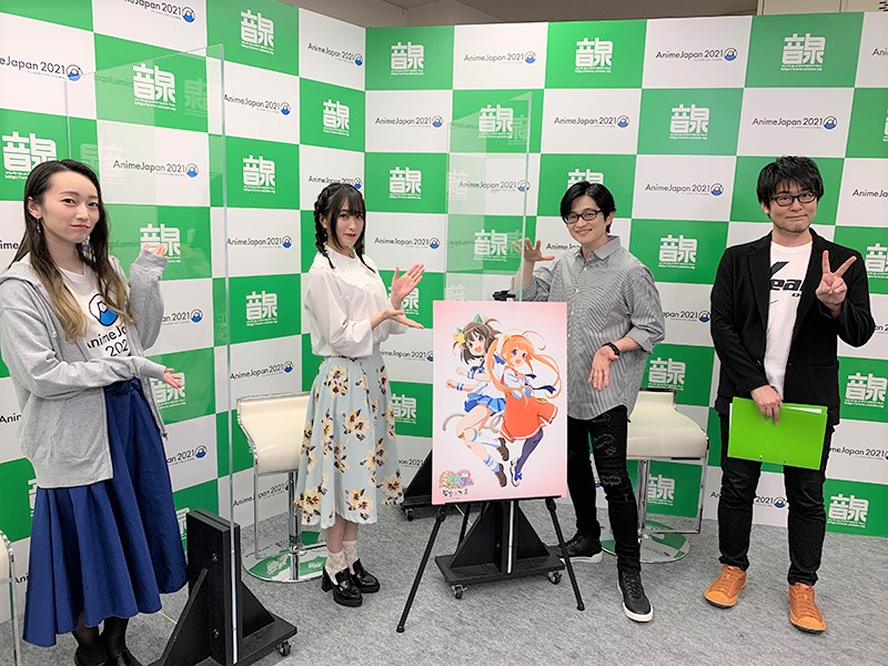 Uzivatel インターネットラジオステーション 音泉 Na Twitteru 音泉 えとたま 猫客万来 インフォメーション ご覧いただきありがとうございました 見逃してしまった方は Youtubeでアーカイブ配信もございます 是非ご覧ください 出演者 鷲崎健 藤田茜
