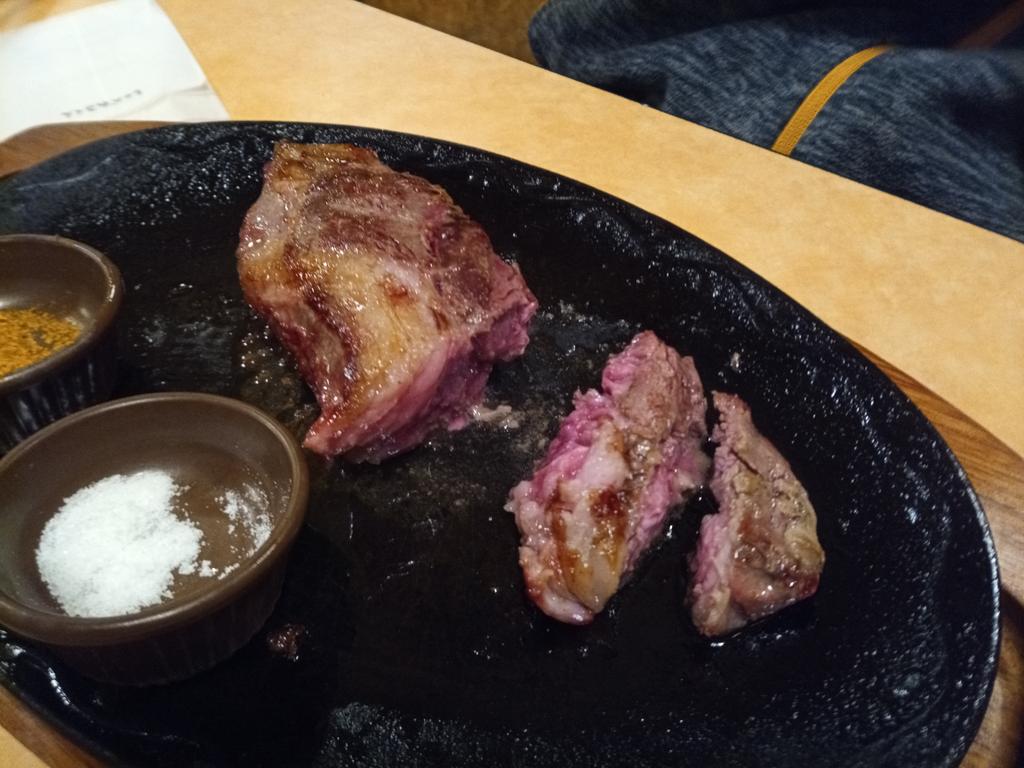 みんなの サイゼリヤ ビスケット 口コミ 評判 食べたいランチ 夜ごはんがきっと見つかる ナウティスイーツ みんなの サイゼリヤ ビスケット 口コミ 評判 食べたいランチ 夜ごはんがきっと見つかる ナウティスイーツ