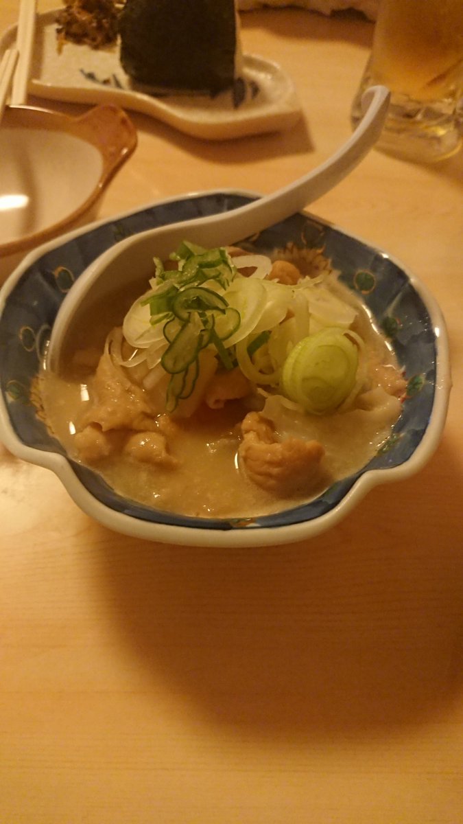 ひゃくてん