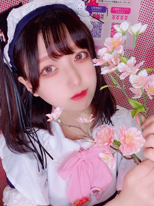 めいどりーみん の評価や評判 感想など みんなの反応を1週間ごとにまとめて紹介 ついラン めいどりーみん の評価や評判 感想など みんなの反応を1週間ごとにまとめて紹介 ついラン