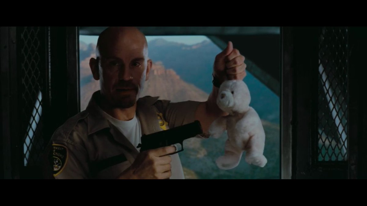 Plot Holes Podcast tweet media