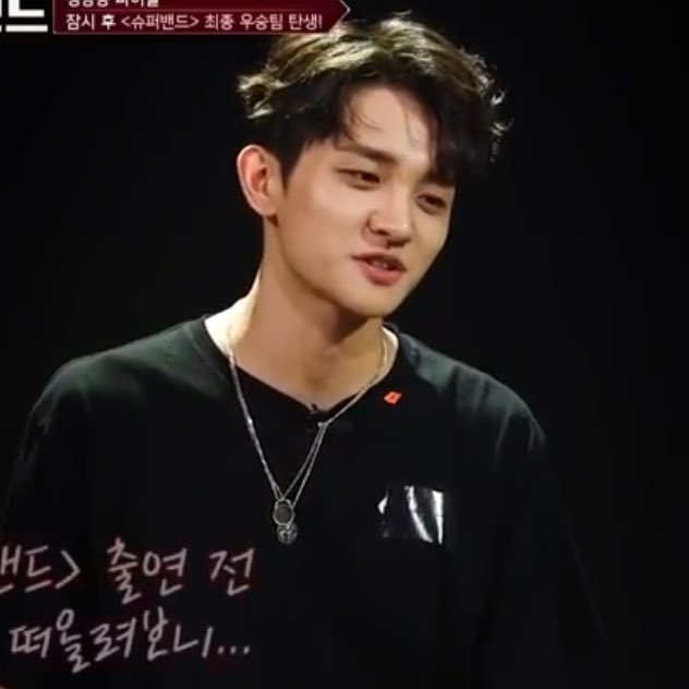 thewongil's tweet photo. this genre of wonsang SIR WE KNEW YOURE GOOD LOOKING MAN https://t.co/XhHnUc78xc