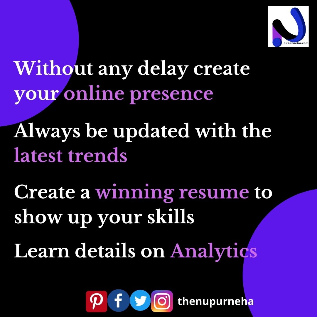 thenehanupur's tweet photo. Points that give you ideas on how you can use it in exploring yourself I have mentioned in the images.
#jobsfordigitalmarketer #digitaljobs #affiliatemarketing #blogging #socialmediamarketing #SocialMediaJobs #digitalmarketing #digitallearning #digitalwebsite #affiliatemarketing https://t.co/eXvOGl4oQs
