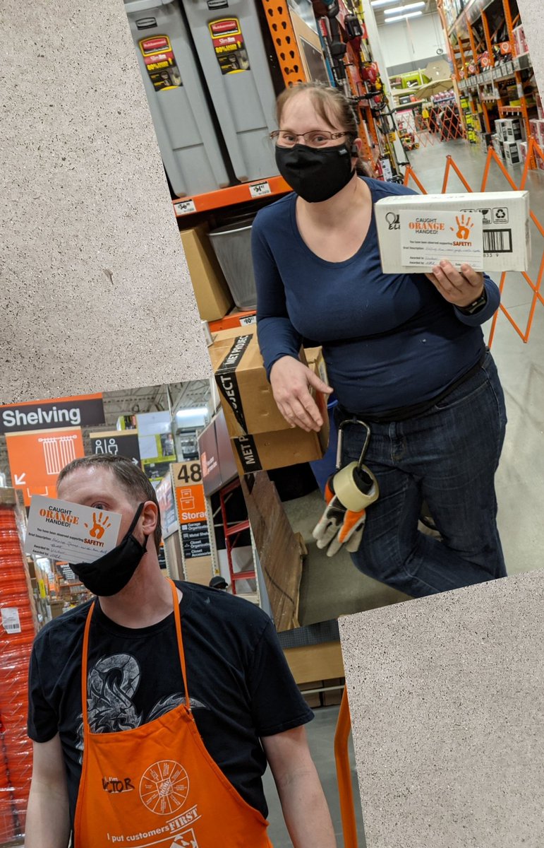 BenH@4014 tweet media