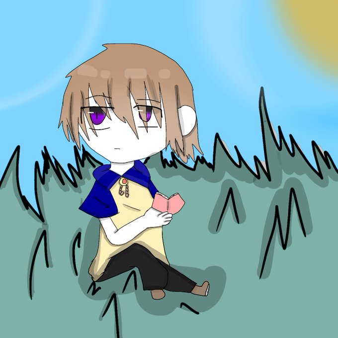 本気でのtwitterイラスト検索結果 本気でのtwitterイラスト検索結果