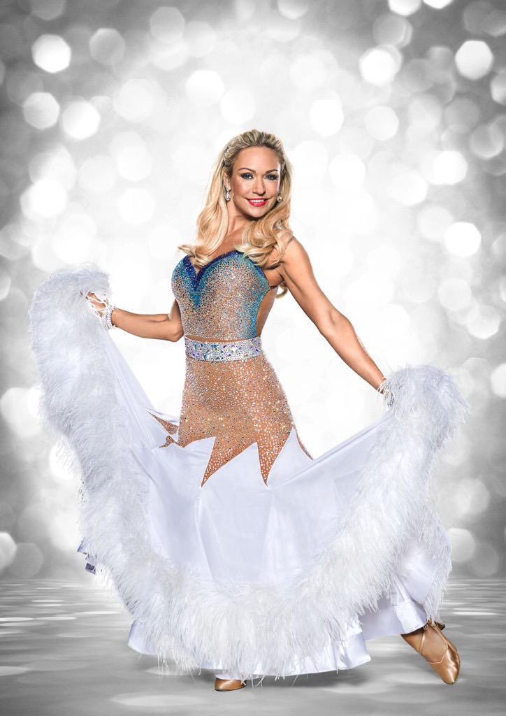 DJHAcademy's tweet photo. We can not wait to be joined by the wonderful @KRihanoff at 2pm today on zoom! We’ve got our dancing shoes ready!! 💃🏻 xxx https://t.co/pMeHeANMdl