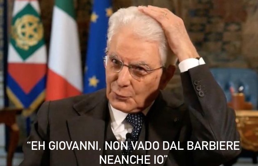 mrbll25's tweet photo. 27 Marzo 2020. Un anno fa https://t.co/LSlwKpoH6v