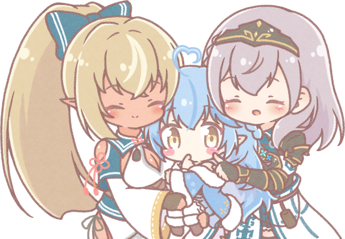 最も人気のある 限界 イラスト 9404 限界 イラスト ツイッター 最も人気のある 限界 イラスト 9404 限界 イラスト ツイッター
