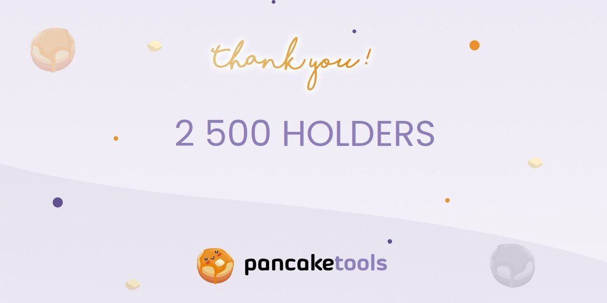 tcake_official's tweet photo. 😍 https://t.co/STO7O4S8D2