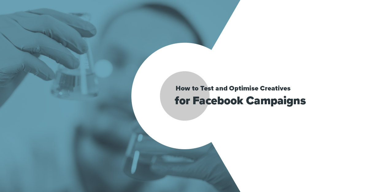 convertingteam's tweet image. Advertising on Facebook is a numbers game and if you don’t follow the data then you’ll never see the opportunities that are right in front of you.  Here are some of our top tips for when you’re testing and optimizing your campaigns. convertingteam.com/blog/facebook-…
#AffiliateMarketing