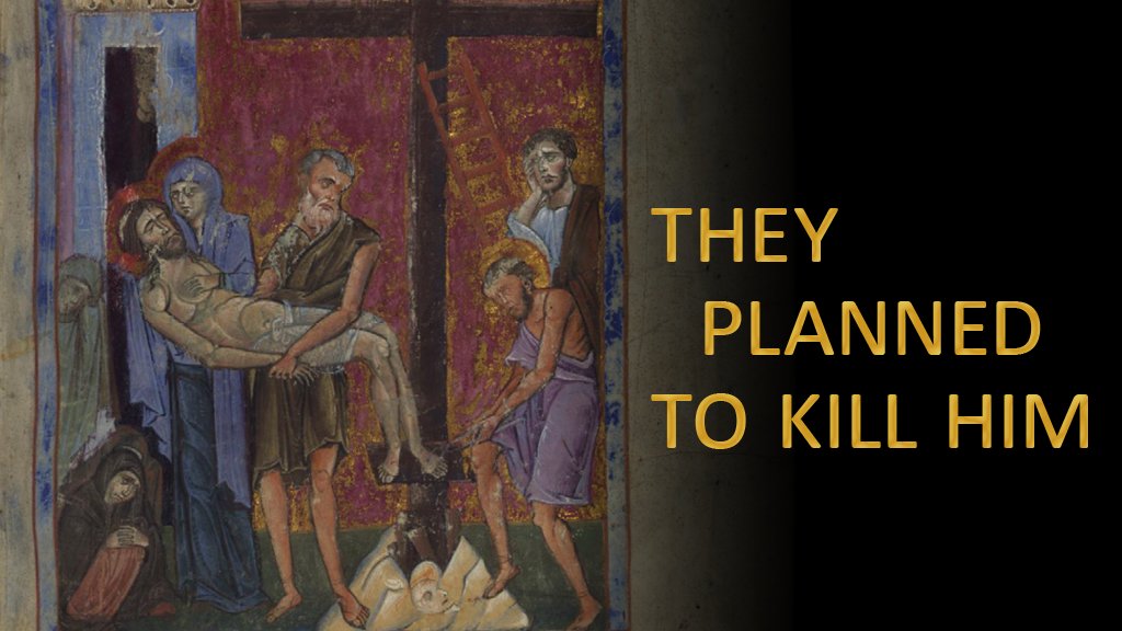 Vatican News tweet media