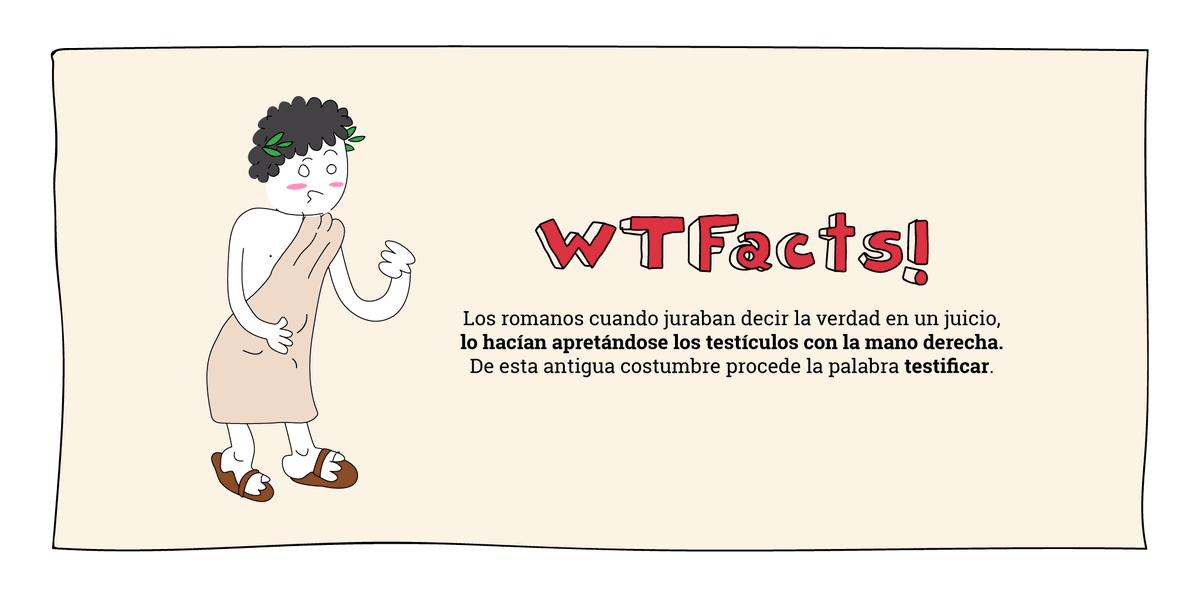 Lowi_es's tweet photo. Cosas que pasaban cuando tenías un problema de pelotas 😐
¿Cómo se le llamaría a poder irte de un sitio cuando quieras, como en Lowi?
 #AsíDeSimple https://t.co/FNQp5kqkVS
