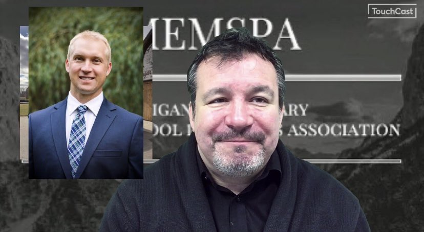 jon_wennstrom's tweet photo. Today’s #MEMSPAminute spotlights Tim Lee! 🍎 https://t.co/3F5pmd3AT4🍎 #MEMSPA @Timothy_C_Lee https://t.co/KWbYQTRFev