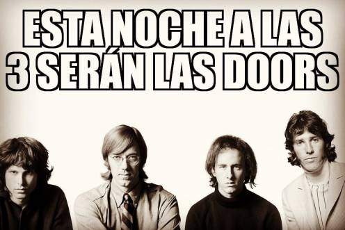 Anecdotario del Rock tweet media