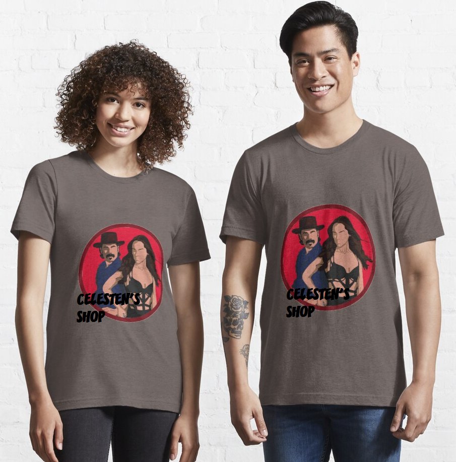 Celesten_RB's tweet photo. #NewDesign is here!
Link in my bio.
#Celesten #redbubble #wynonnaearp #doc #wynonna
#earper #earp #earpers #peacemaker #makeyourpeace
#earpsister #waverly #nicole #wayhaught #loveislove https://t.co/lXcbZsiwGD