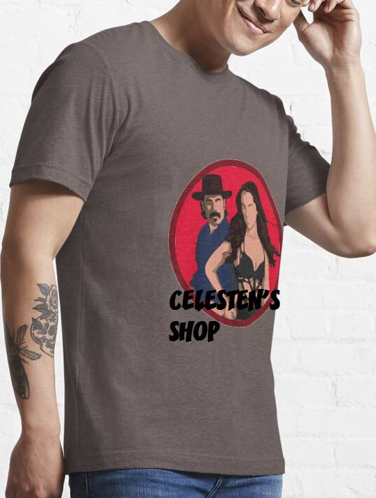 Celesten_RB's tweet photo. #NewDesign is here!
Link in my bio.
#Celesten #redbubble #wynonnaearp #doc #wynonna
#earper #earp #earpers #peacemaker #makeyourpeace
#earpsister #waverly #nicole #wayhaught #loveislove https://t.co/lXcbZsiwGD