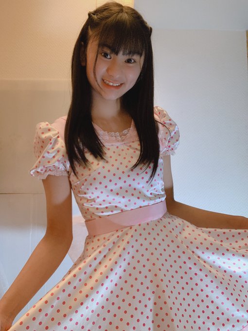 Twitterのコスプレ画像46