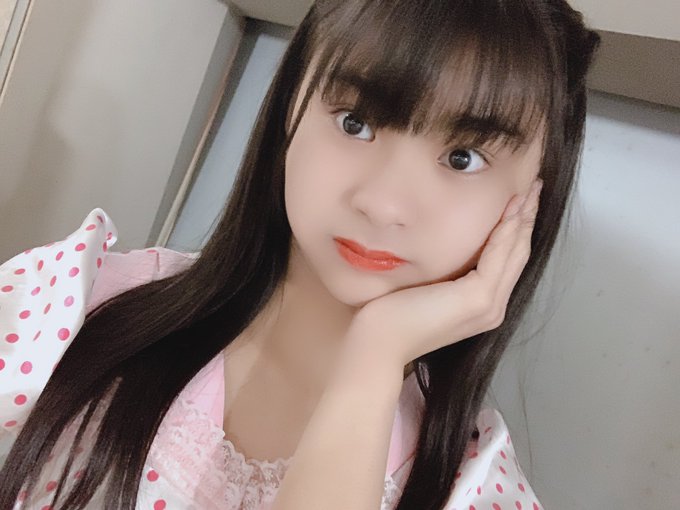 Twitterのコスプレ画像47