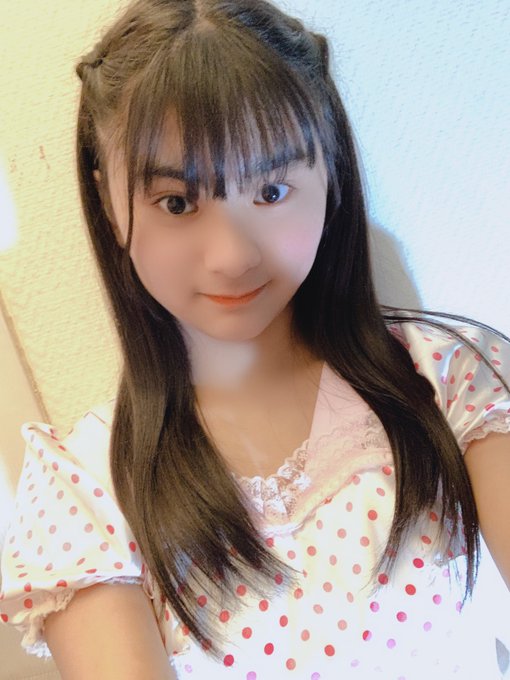 Twitterのコスプレ画像48