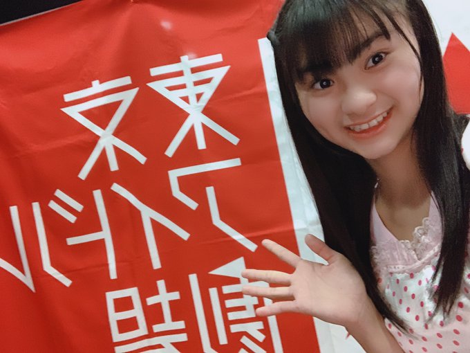 Twitterのコスプレ画像49