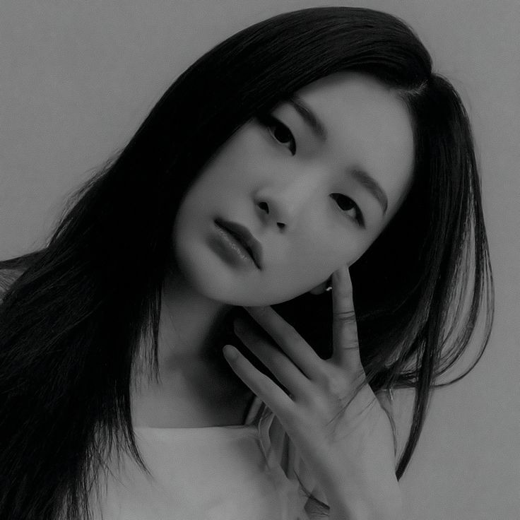 quinzaxellin tweet media