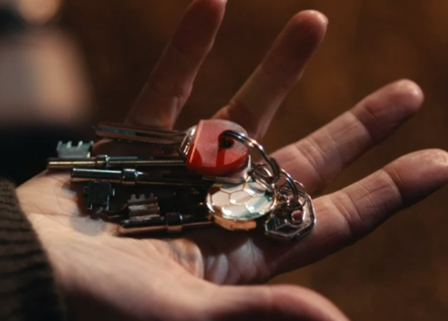 AC-12 Ninja tweet media