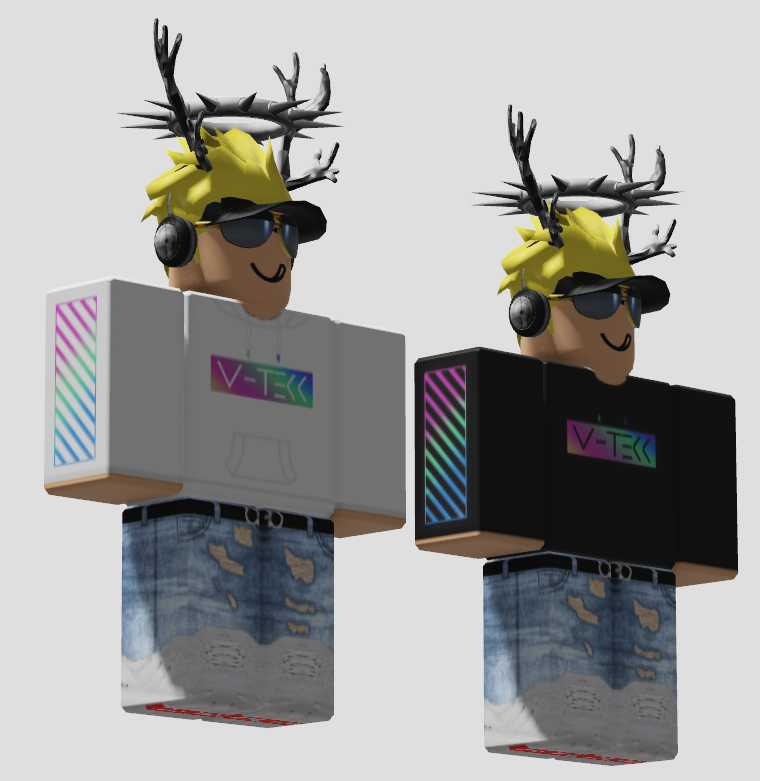 doomOCE's tweet photo. brand new @v_tekk merch line, 5rbx for the best hoodie you'll ever buy.

#RBXDev #ROBLOX #RobloxDev https://t.co/pUZ4MZRyvt
