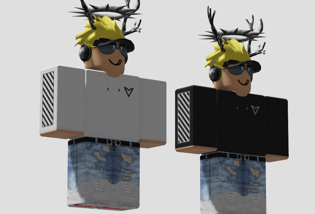doomOCE's tweet photo. brand new @v_tekk merch line, 5rbx for the best hoodie you'll ever buy.

#RBXDev #ROBLOX #RobloxDev https://t.co/pUZ4MZRyvt