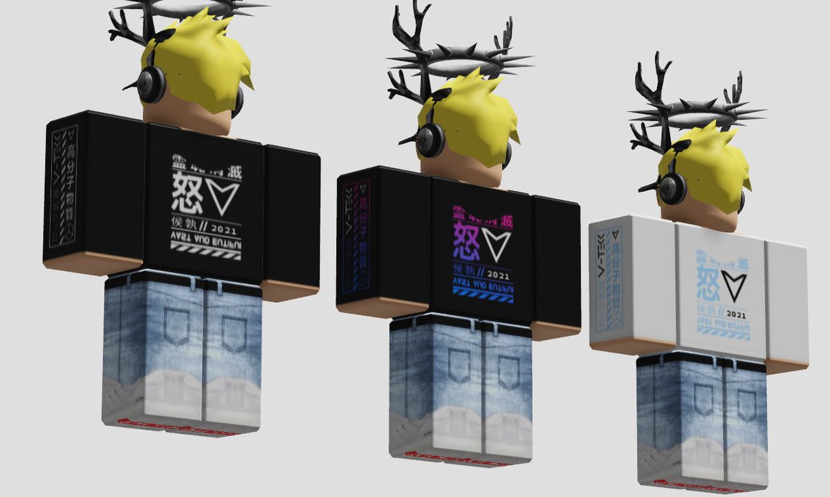 doomOCE's tweet photo. brand new @v_tekk merch line, 5rbx for the best hoodie you'll ever buy.

#RBXDev #ROBLOX #RobloxDev https://t.co/pUZ4MZRyvt