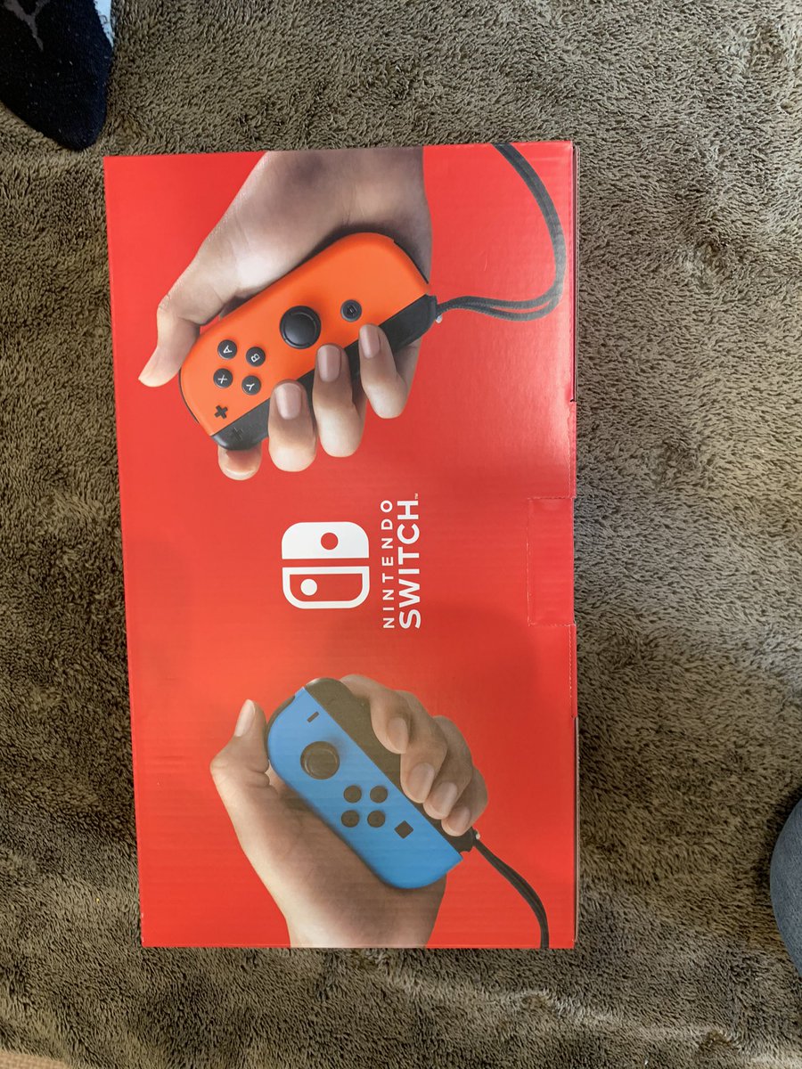 小川裕樹 Yuuu Twitter