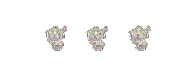 ブラハてぇてぇ 