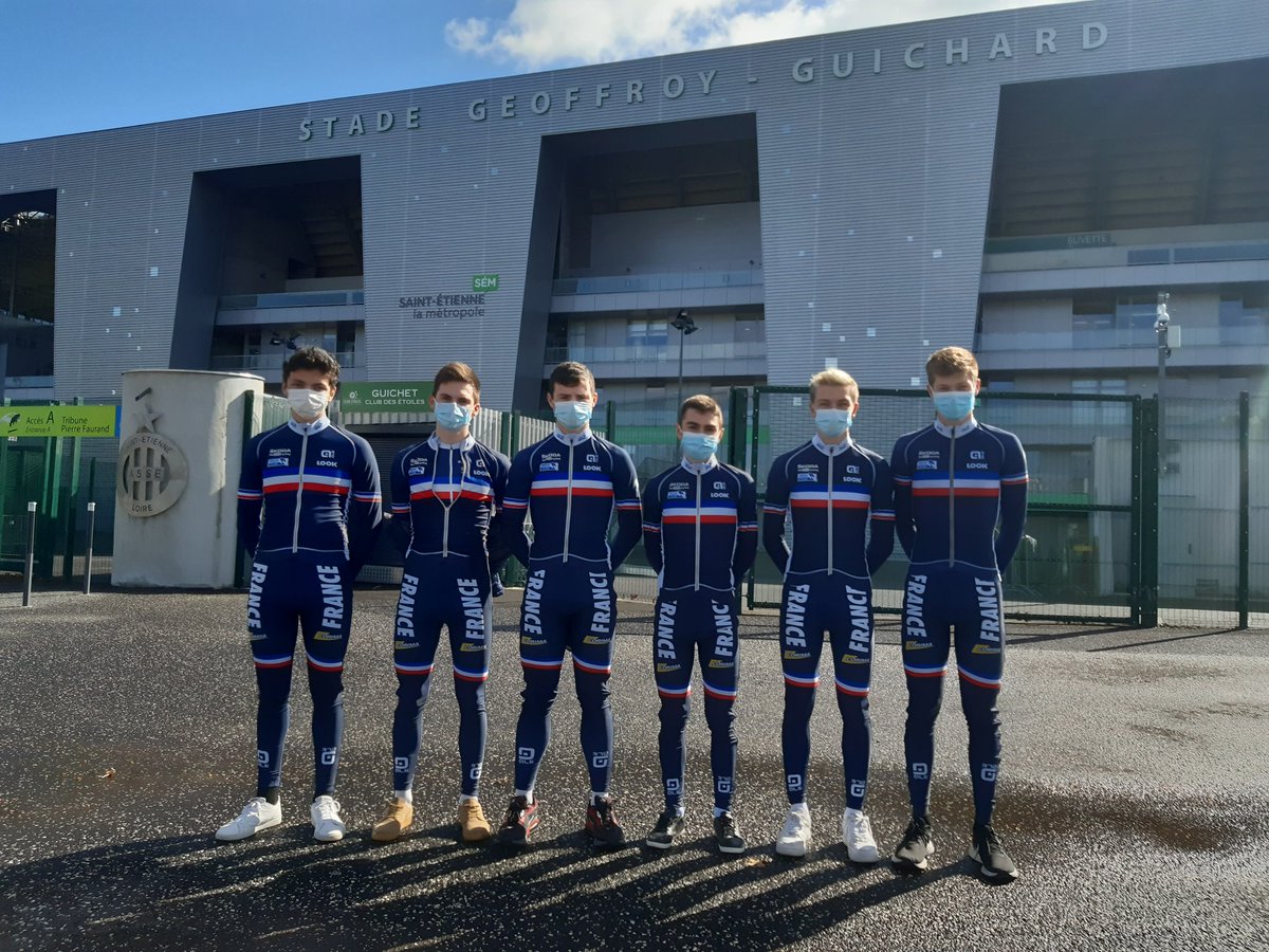 Thollet Julien tweet media