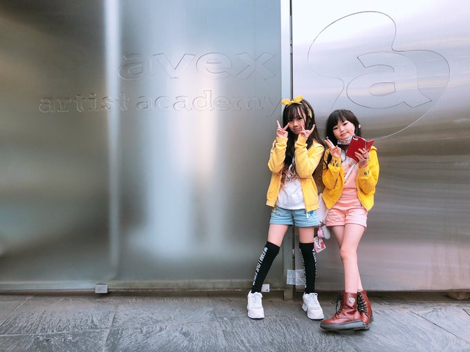 Twitterのコスプレ画像12