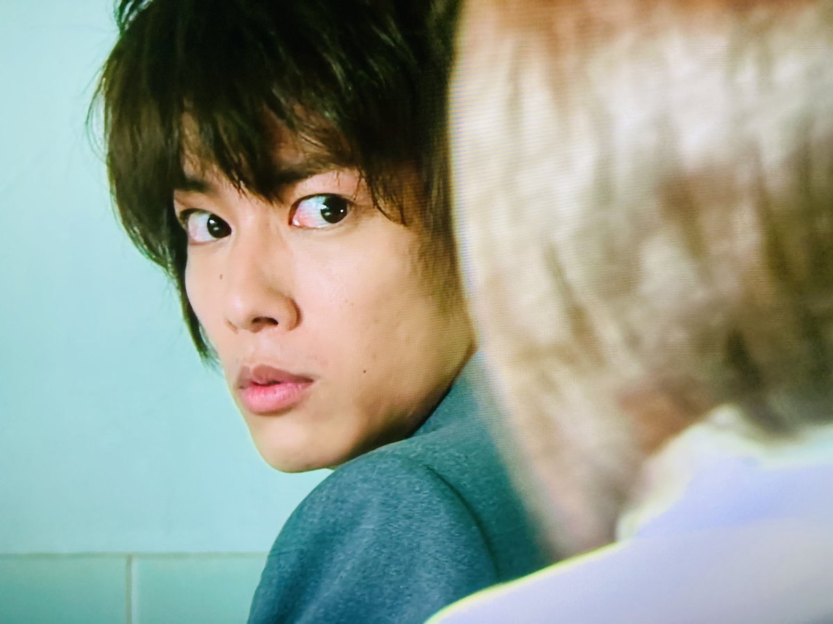 佐藤健 天皇の料理番 最新情報まとめ みんなの評判 評価が見れる ナウティスモーション