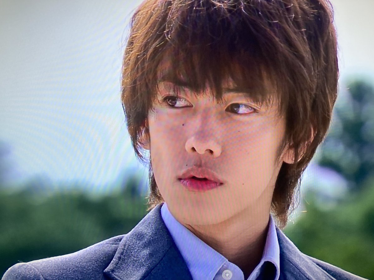 佐藤健 天皇の料理番 最新情報まとめ みんなの評判 評価が見れる ナウティスモーション