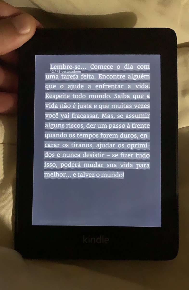 Walner Santos tweet media