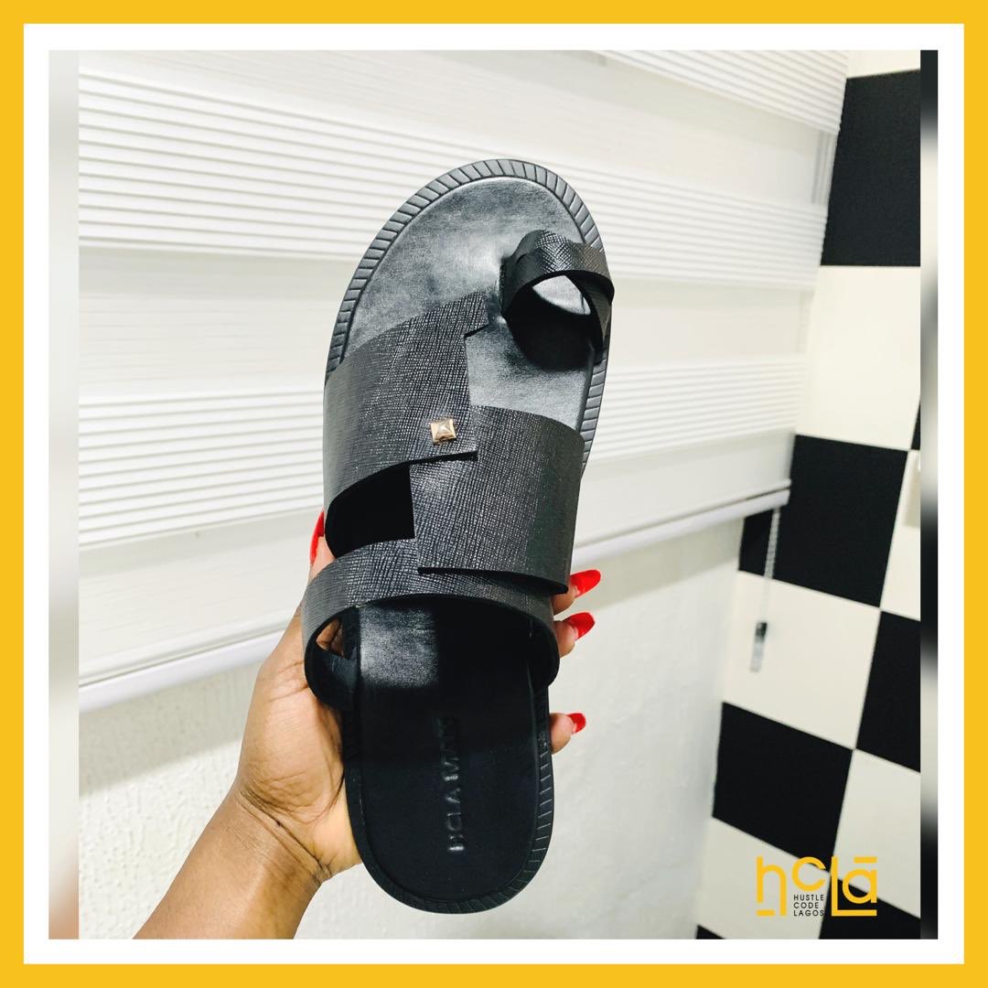 Ofertas Botas vaqueras Price Shoes - Grandes Descuentos - Ofertia