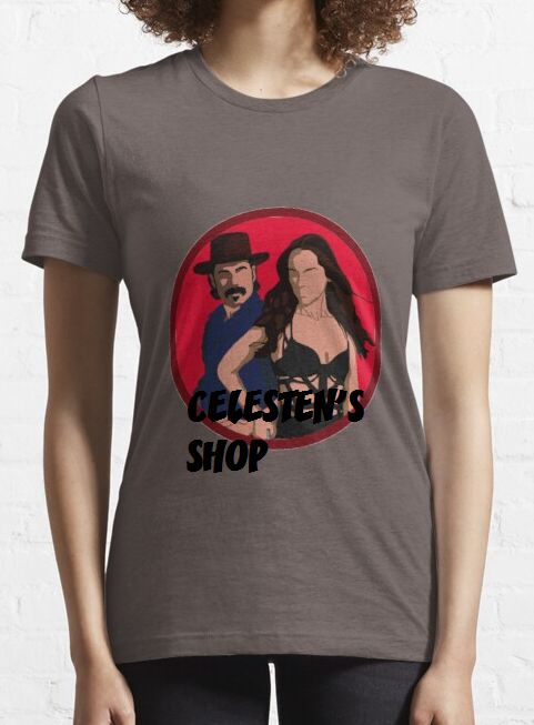 Celesten_RB's tweet photo. #NewDesign is here!
Link in my bio.
#Celesten #redbubble #wynonnaearp #doc #wynonna
#earper #earp #earpers #peacemaker #makeyourpeace
#earpsister #waverly #nicole #wayhaught #loveislove https://t.co/lXcbZsiwGD