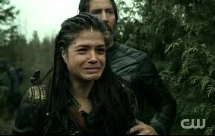 don’t cry its just a scene

the scene: