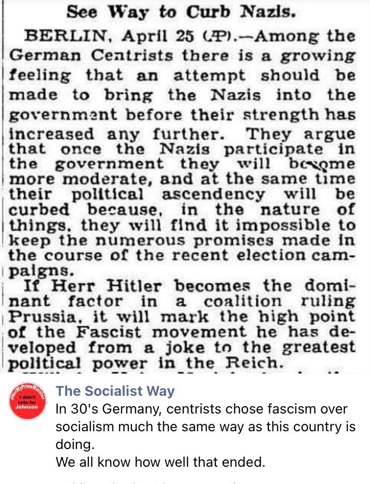 MiaSertima's tweet photo. @UKLabour have definitely picked a Side.
#labourisdead
#RIPLabour
#CHISBill
#BristolProtests
#PoliceBrutality
#PoliceCrackdownBill
#KillTheBill
#KillFascism https://t.co/wHvae17EWF