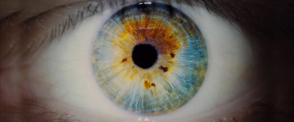 levmauc's tweet photo. I origins, 2014 (Dir. Mike Cahill) https://t.co/VYVRndyNQe